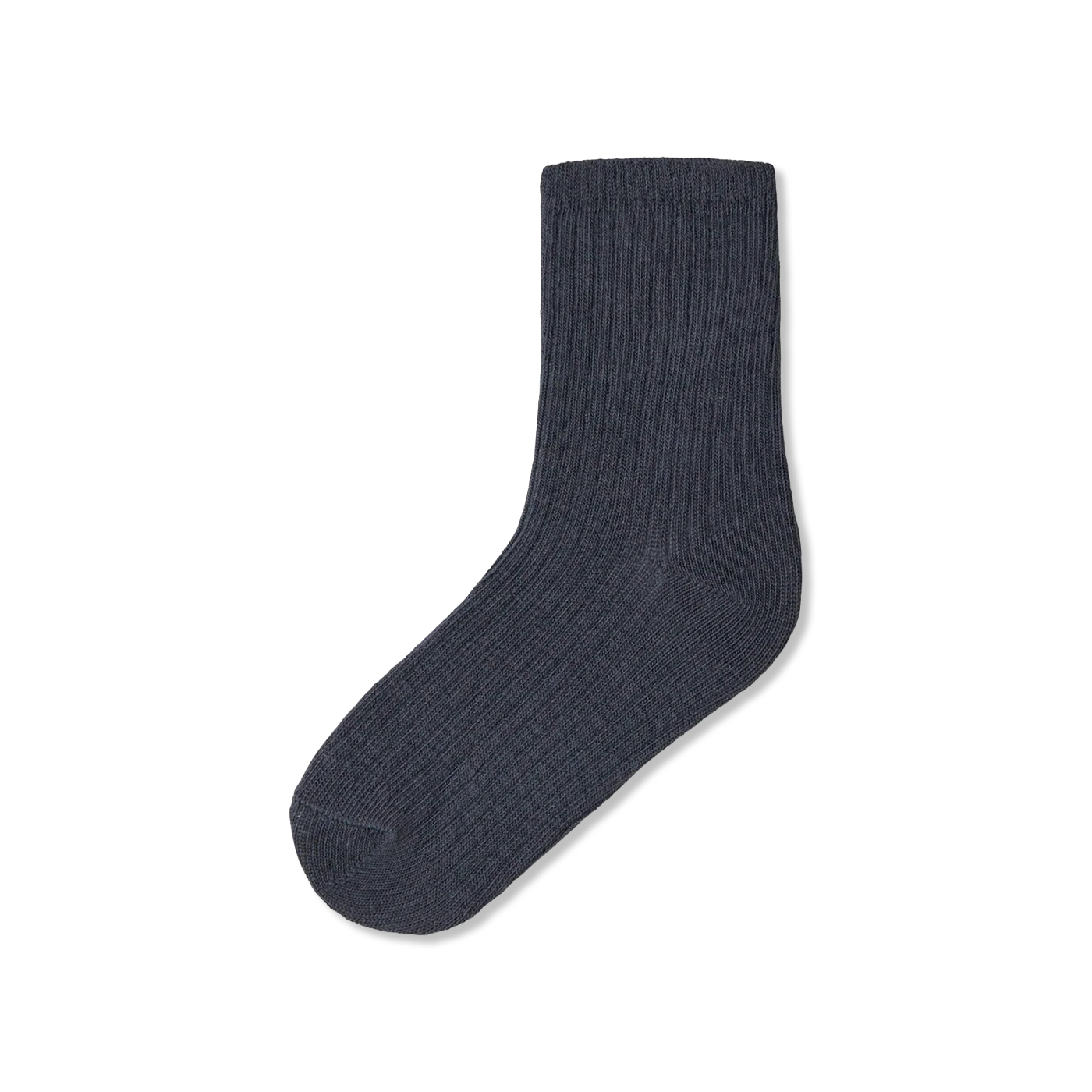 Nmmnobbu 3p Socken
