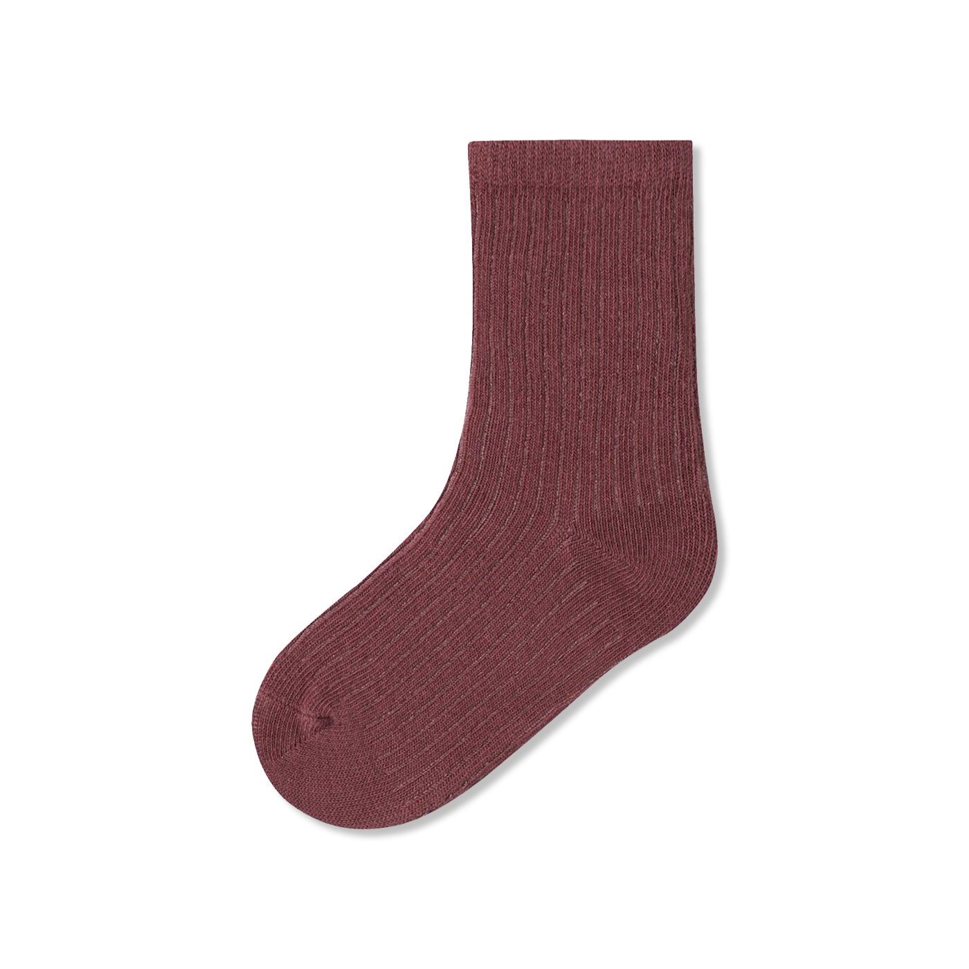 Nmfnobba 3p Socken