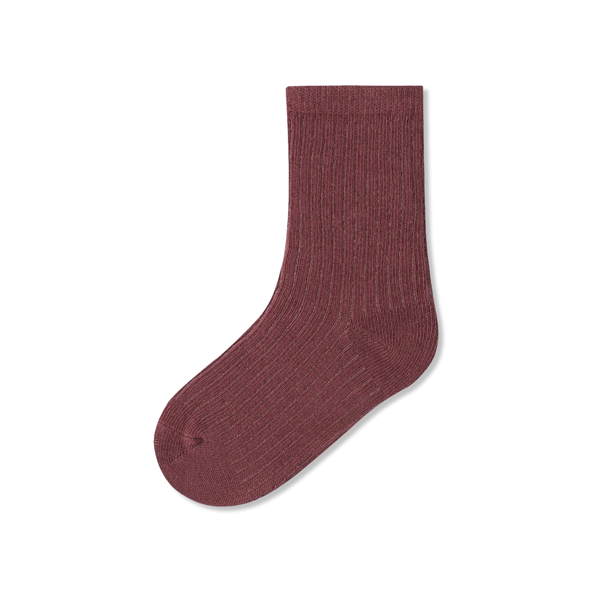 Nmfnobba 3p Socken