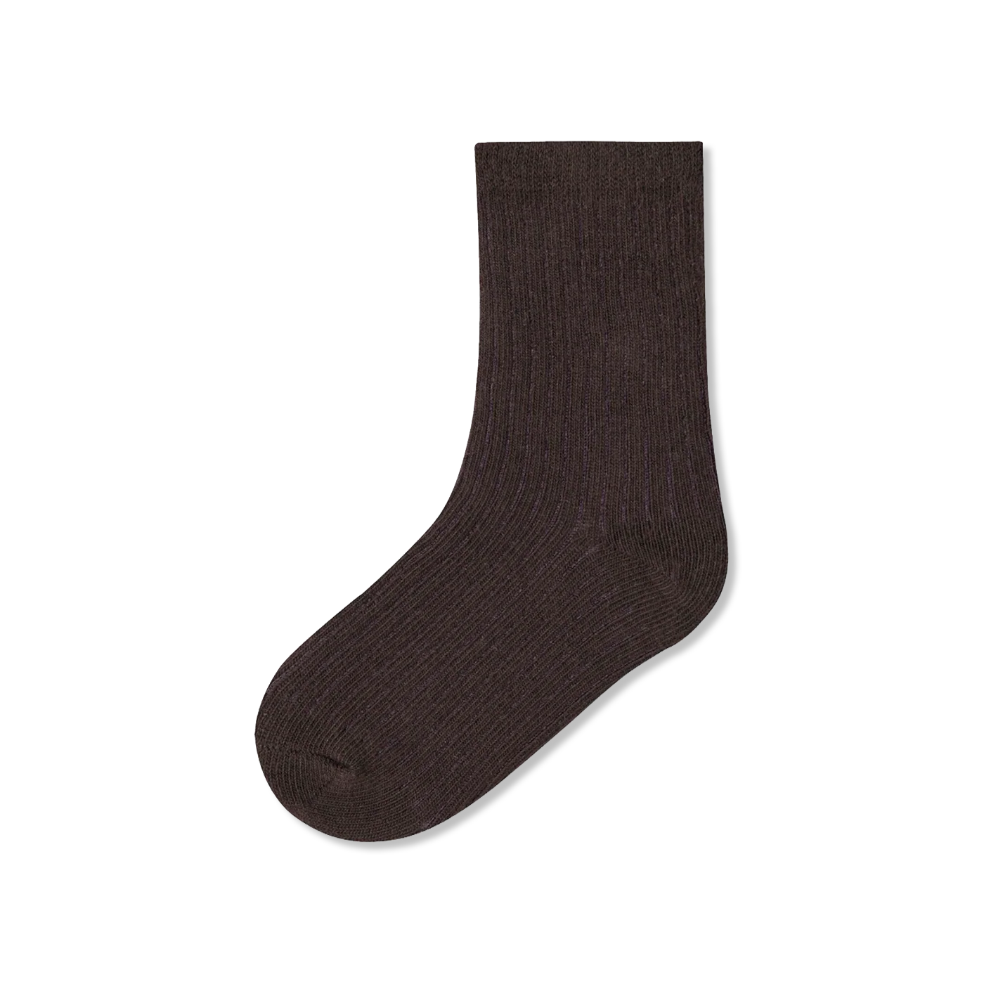 Nmfnobba 3p Socken