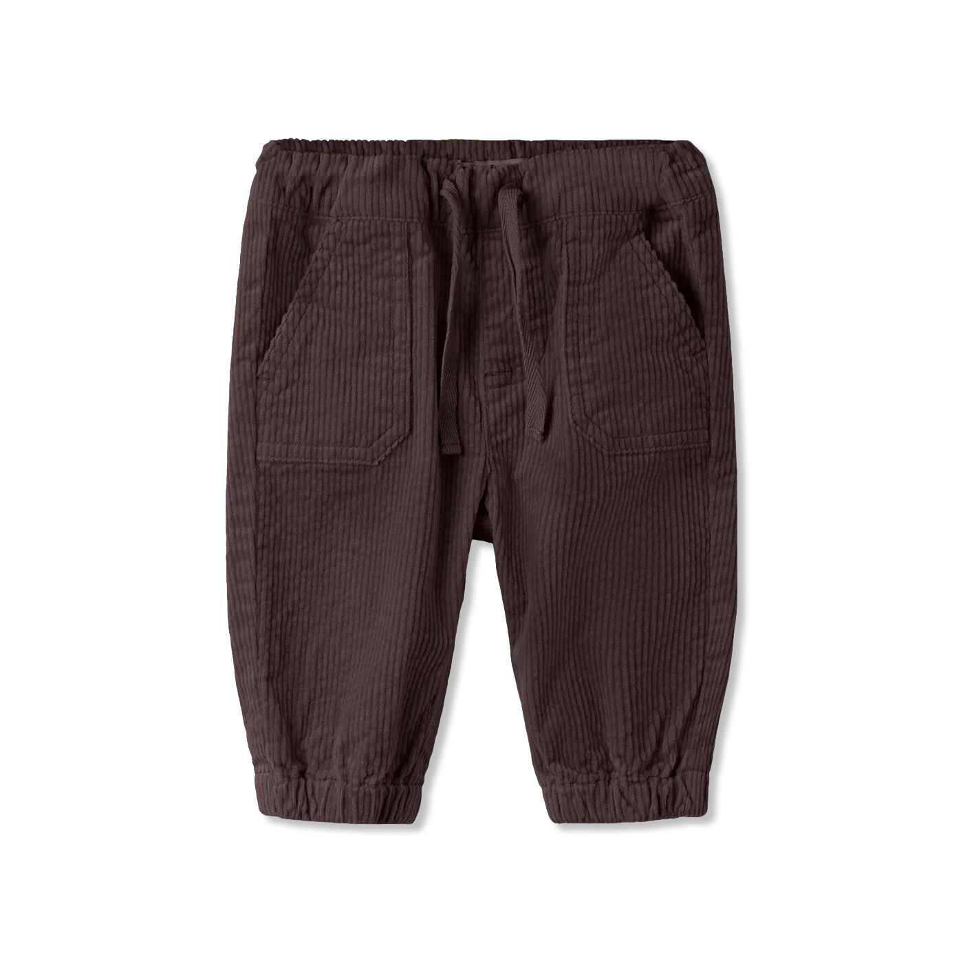 Nbmomega Hosen