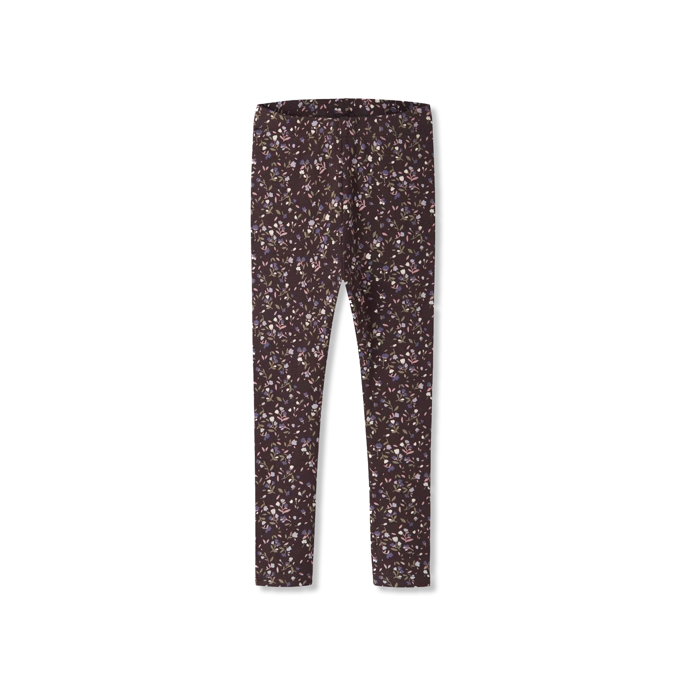 Nmfoceana xsl Leggings