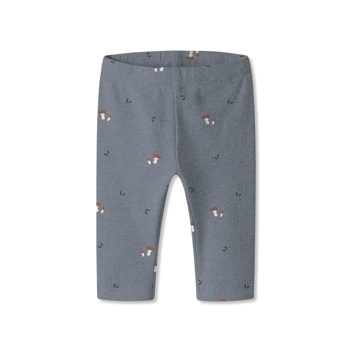 Nbmoley Hosen