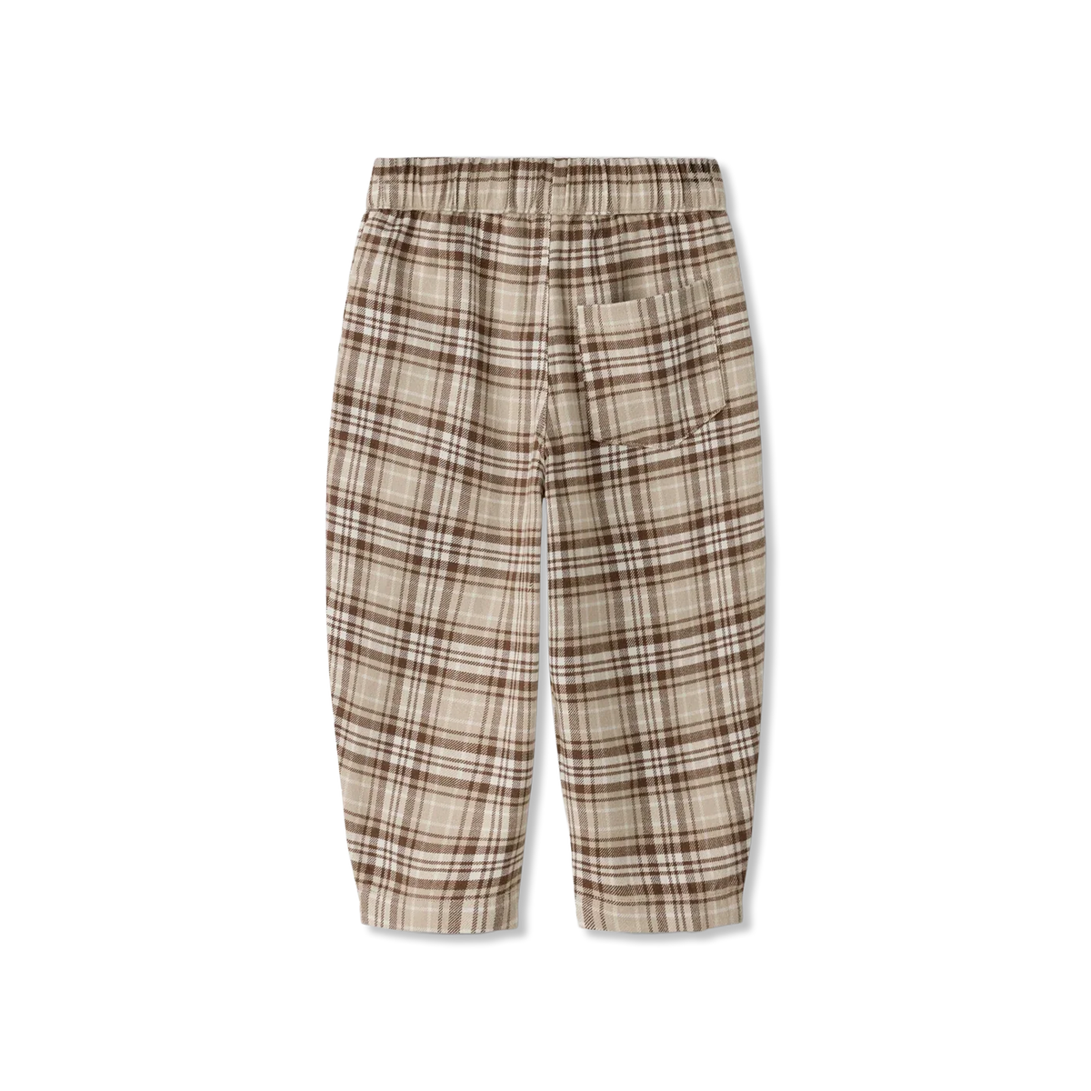 Nmmrenrik Hosen