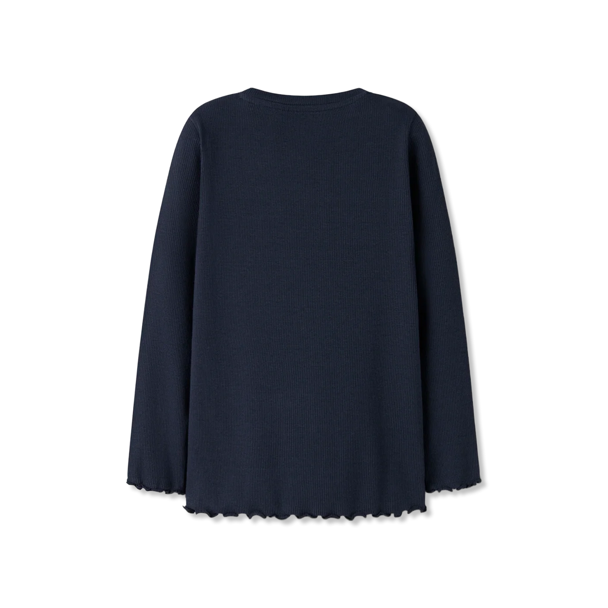 Nmfvivemmas Bluse
