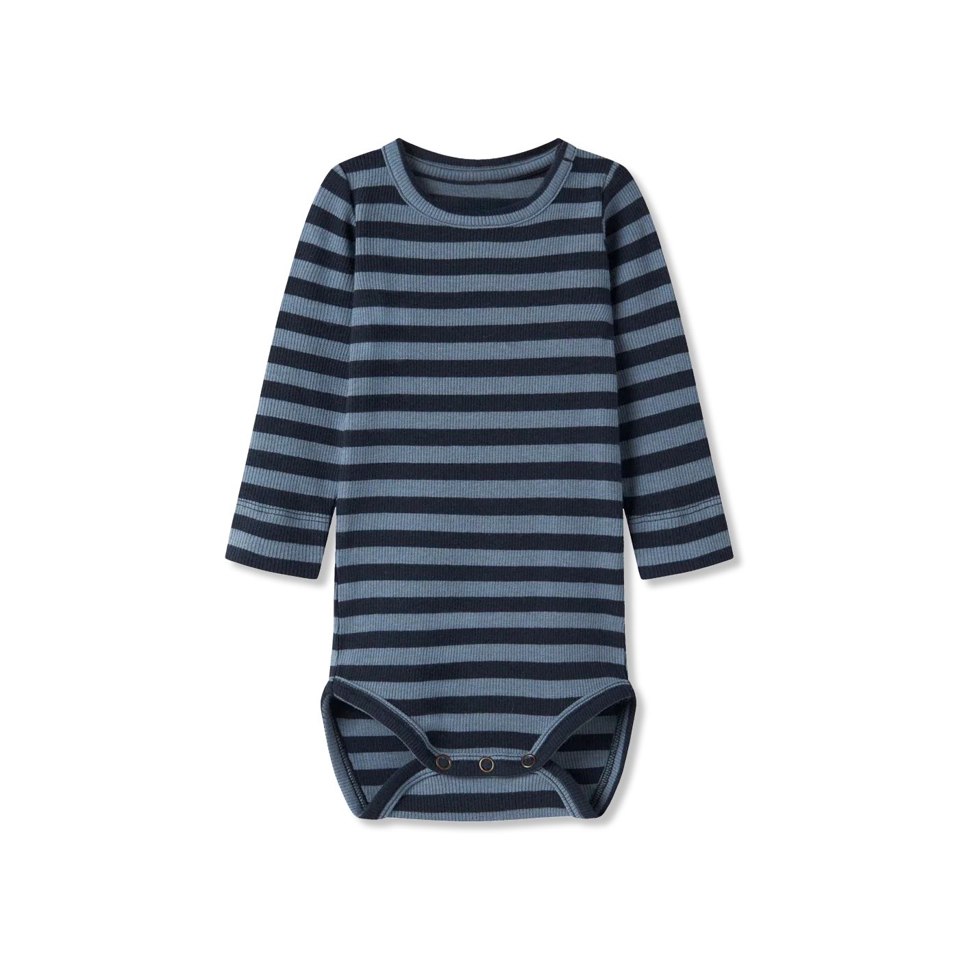 Nbnbanio Body