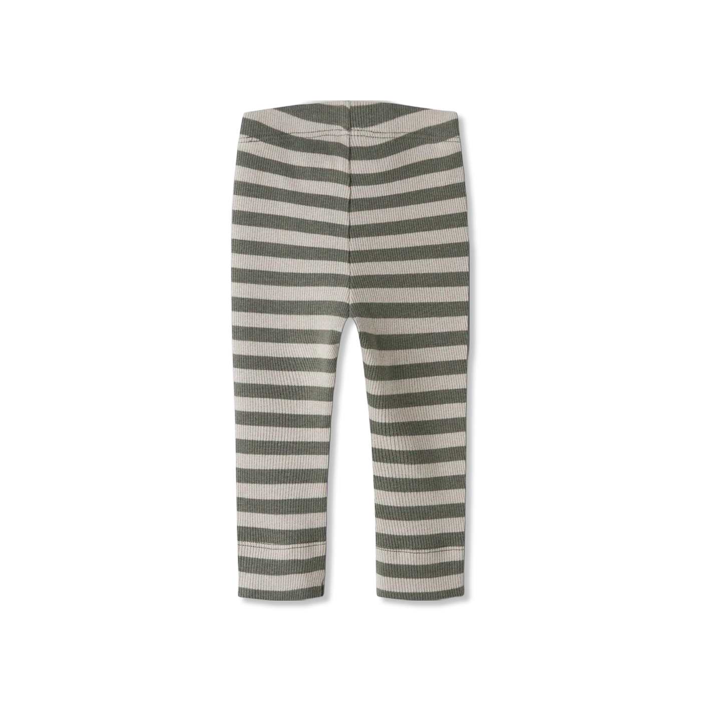 Nbnbanio Leggings