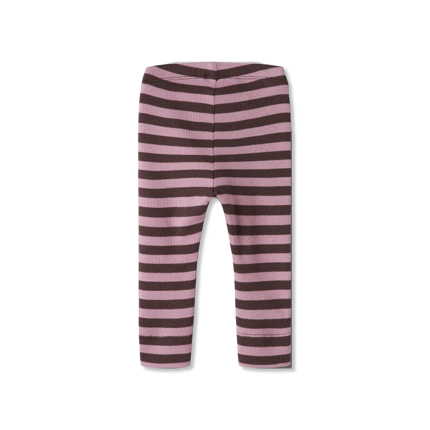 Nbnbanio Leggings