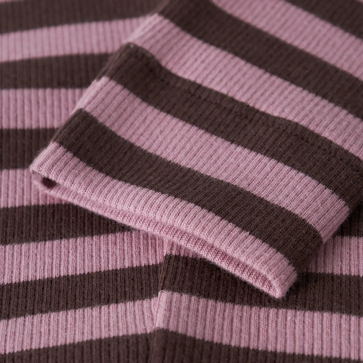 Nbnbanio Leggings