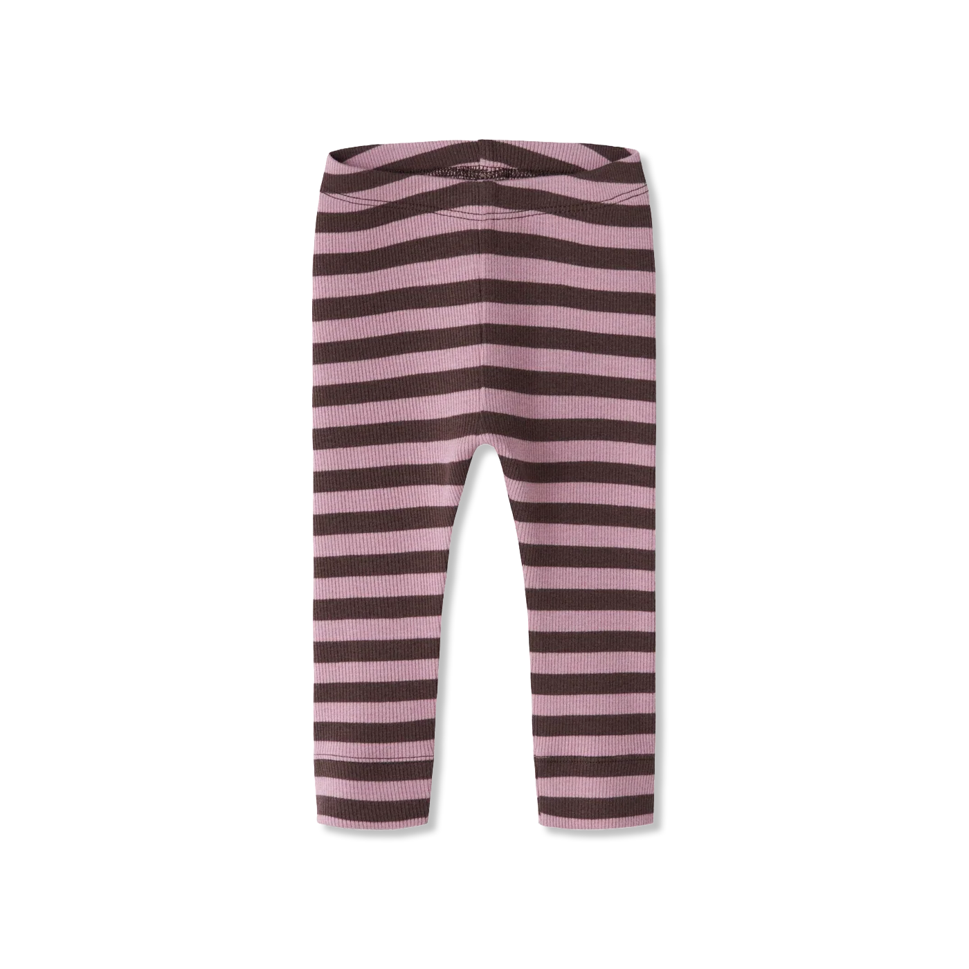 Nbnbanio Leggings