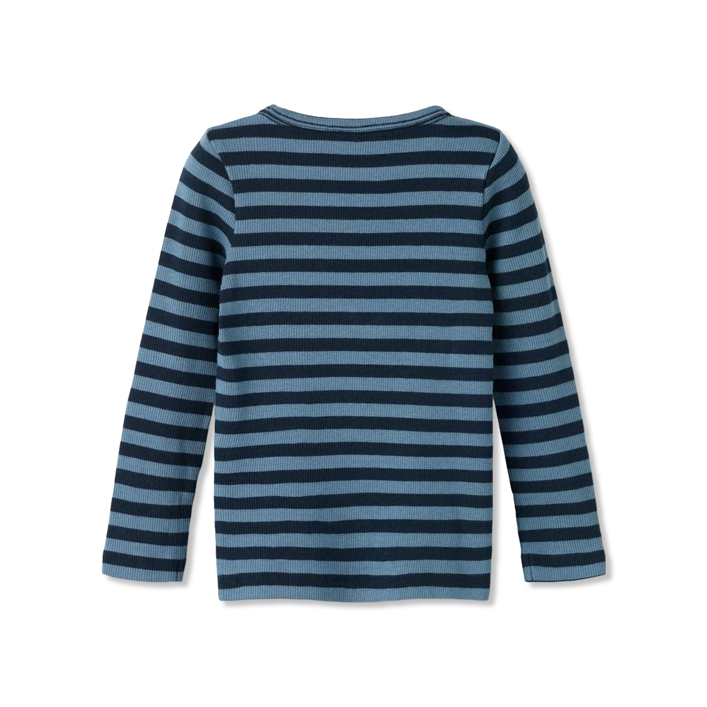 Nmnbanio Langarmshirt