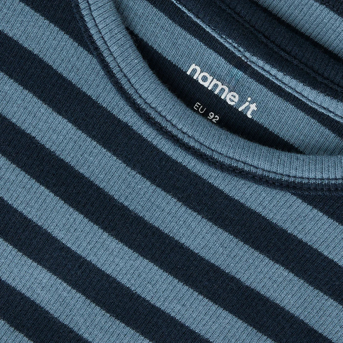 Nmnbanio Langarmshirt