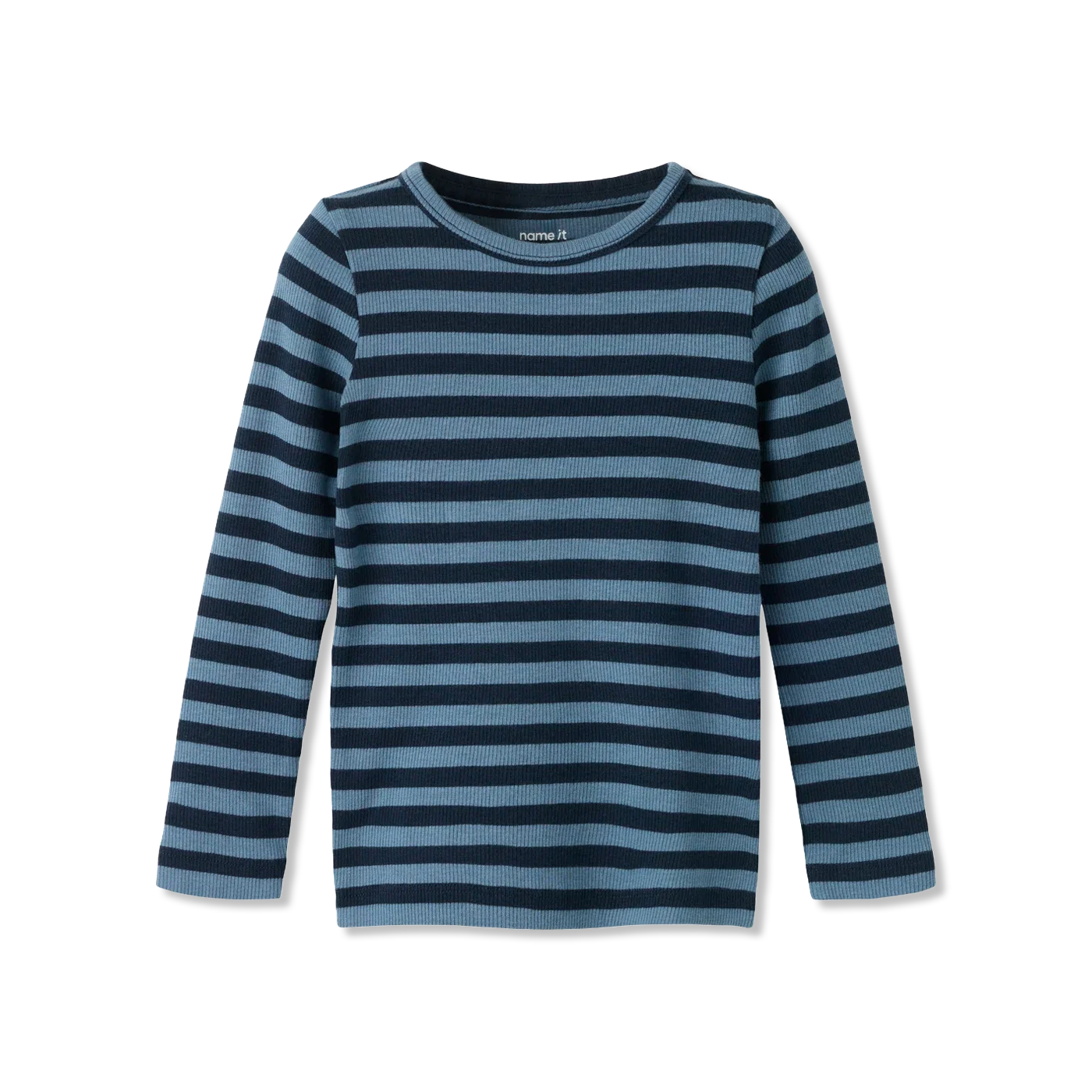 Nmnbanio Langarmshirt