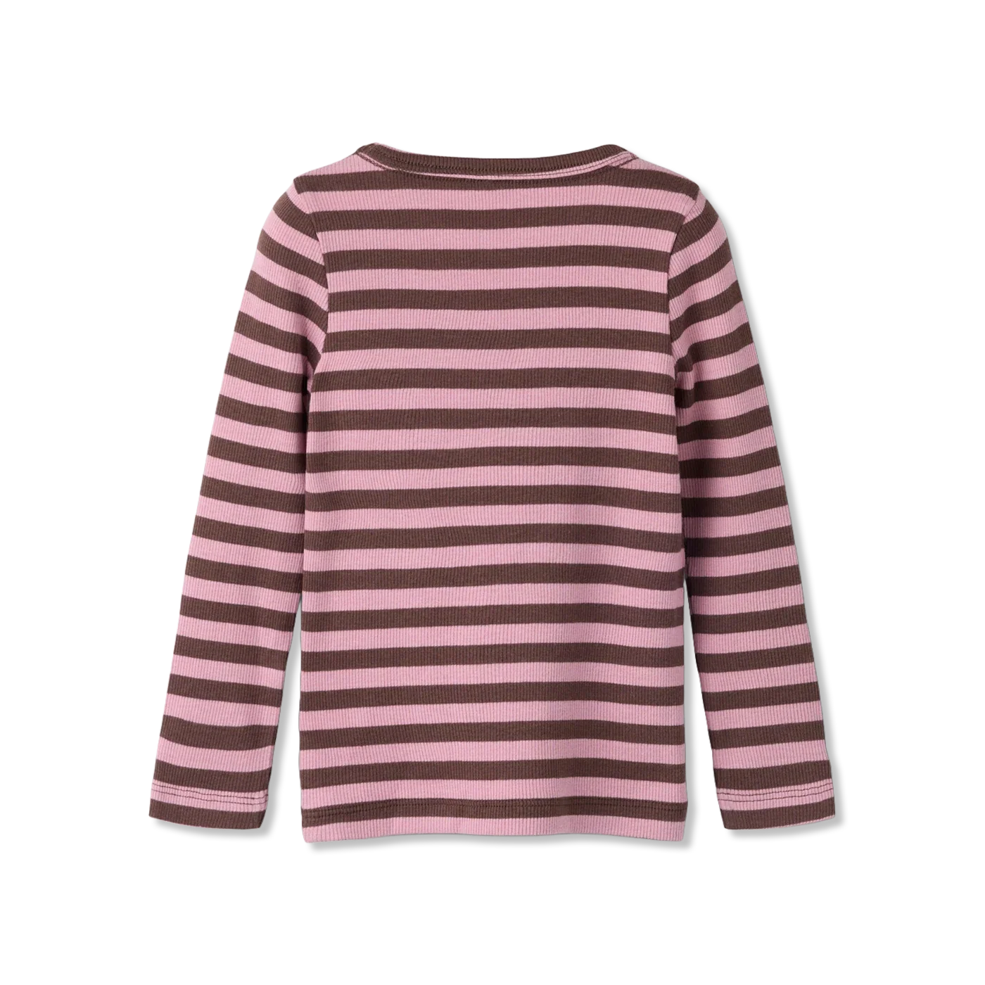 Nmnbanio Langarmshirt