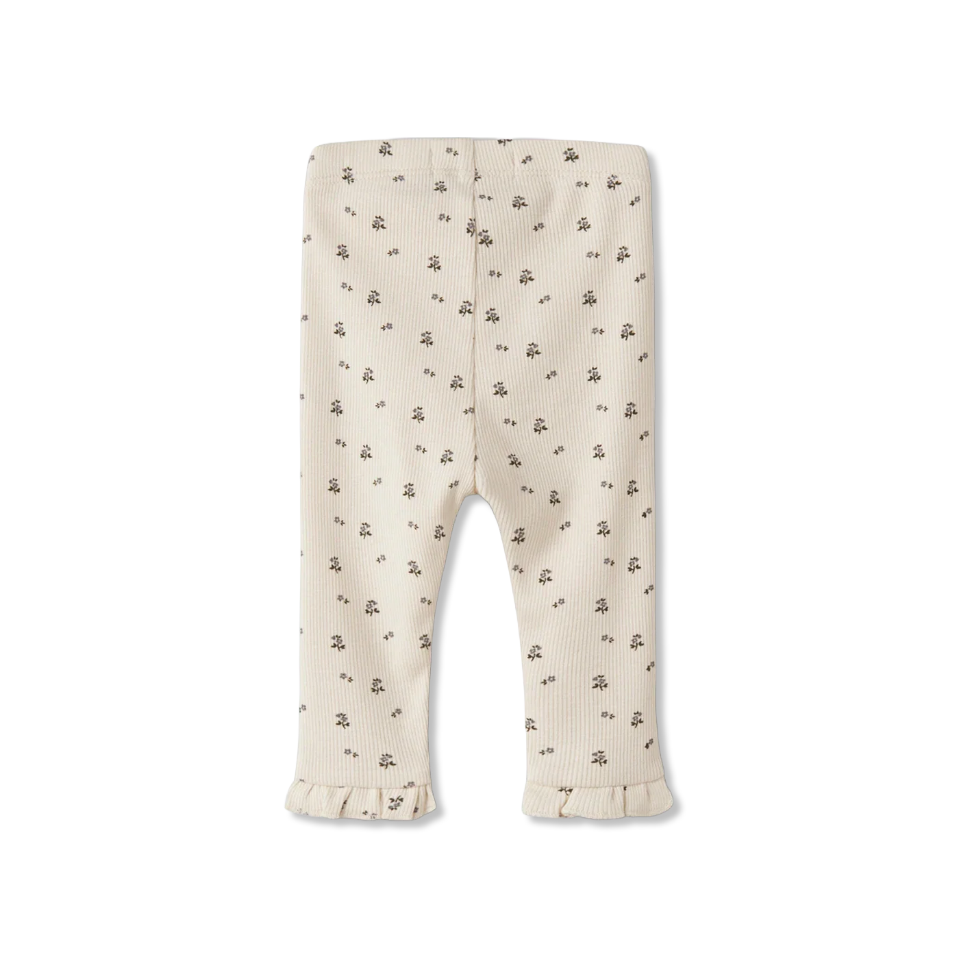 Nbflago Leggings