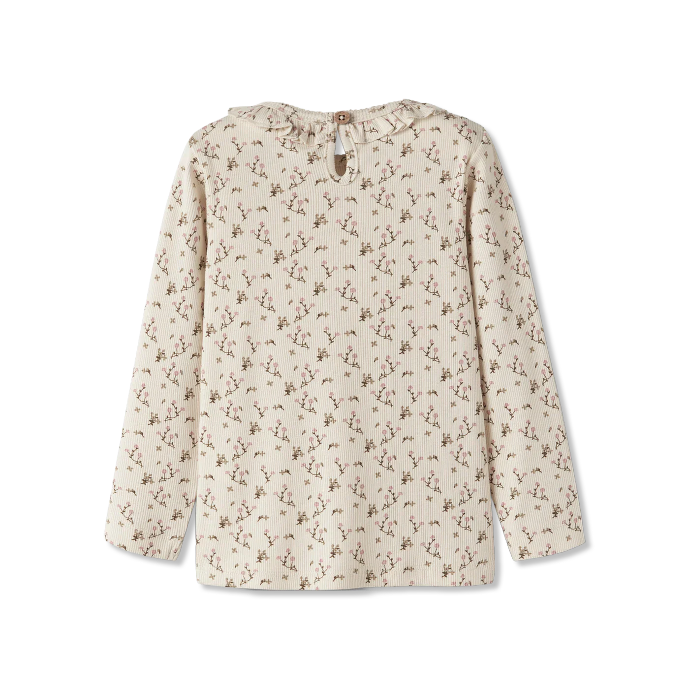 Nmflago Bluse