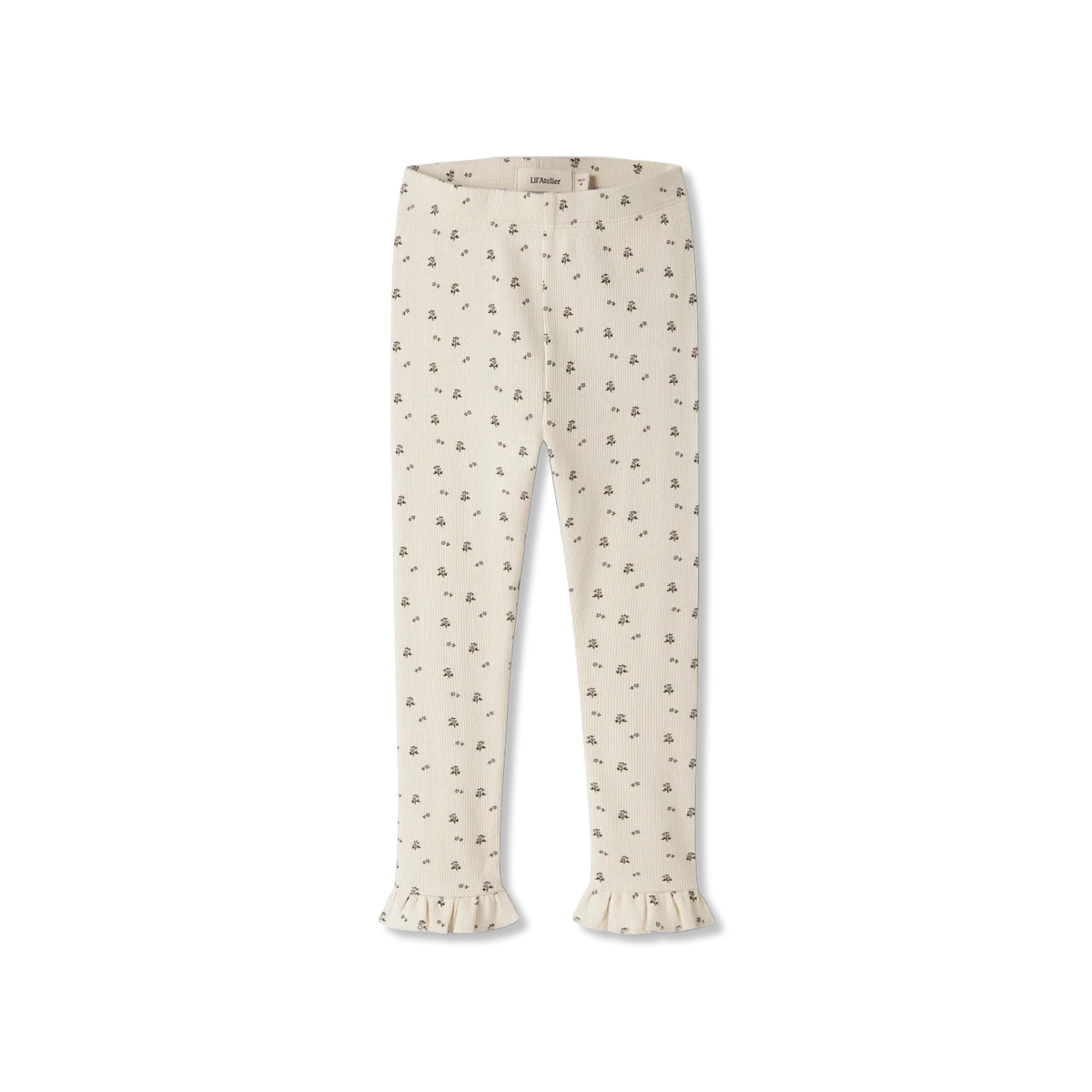 Nmflago Leggings