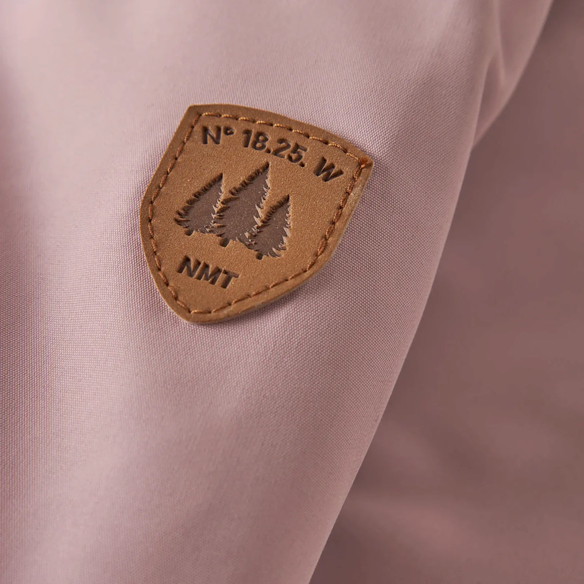 Nmfmarlow Winterjacke