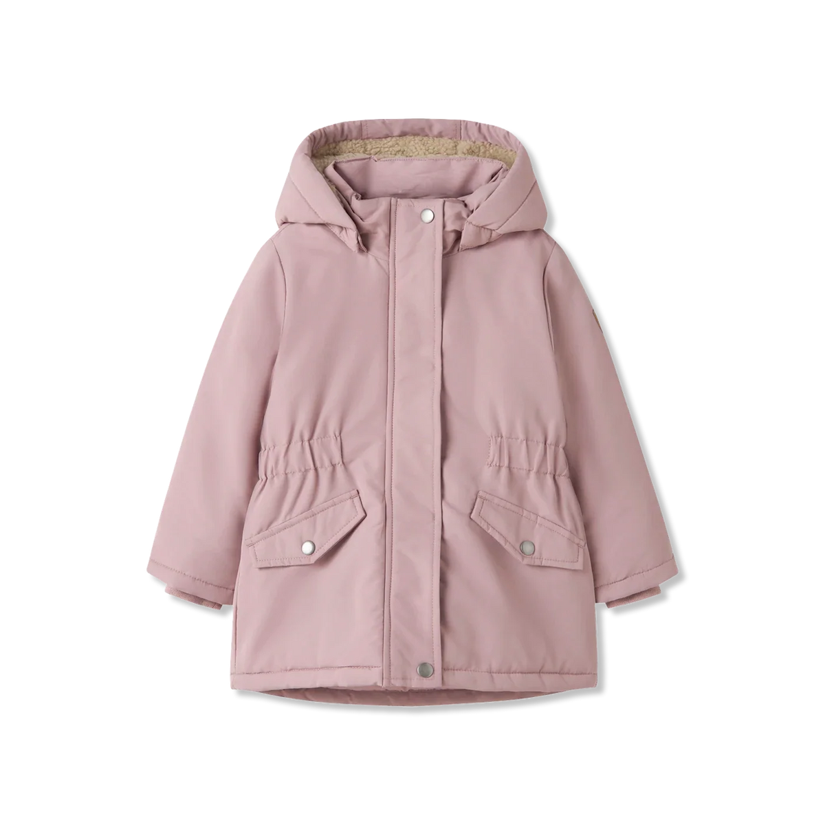 Nmfmarlow Winterjacke