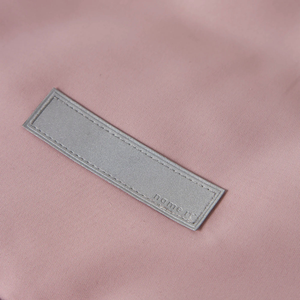 Nmfmarlow Winterjacke