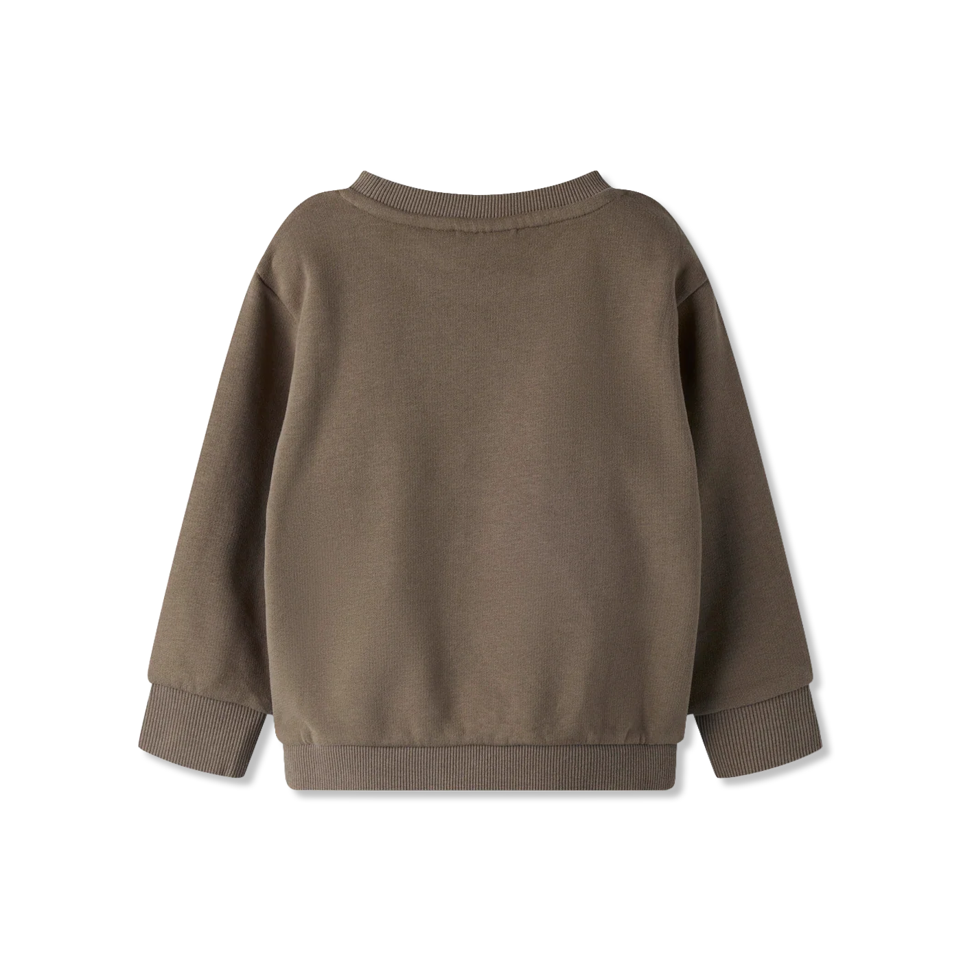Nmnilondon Sweatshirt