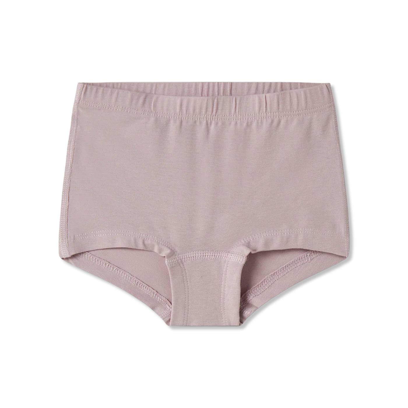 Nmftights Unterhosen