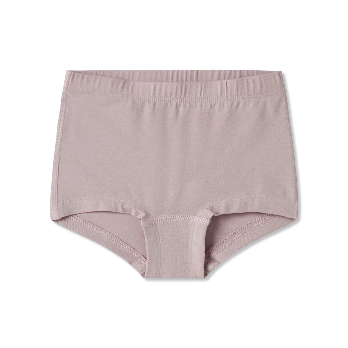 Nmftights Unterhosen