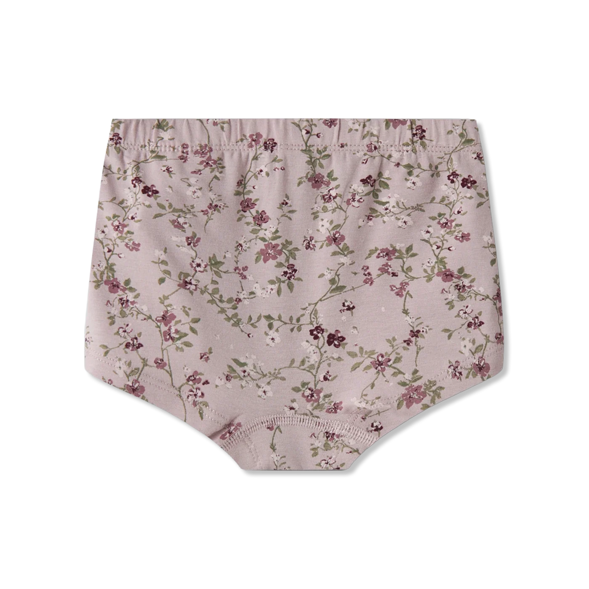Nmftights Unterhosen