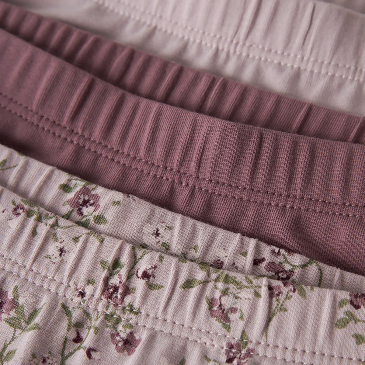 Nmftights Unterhosen