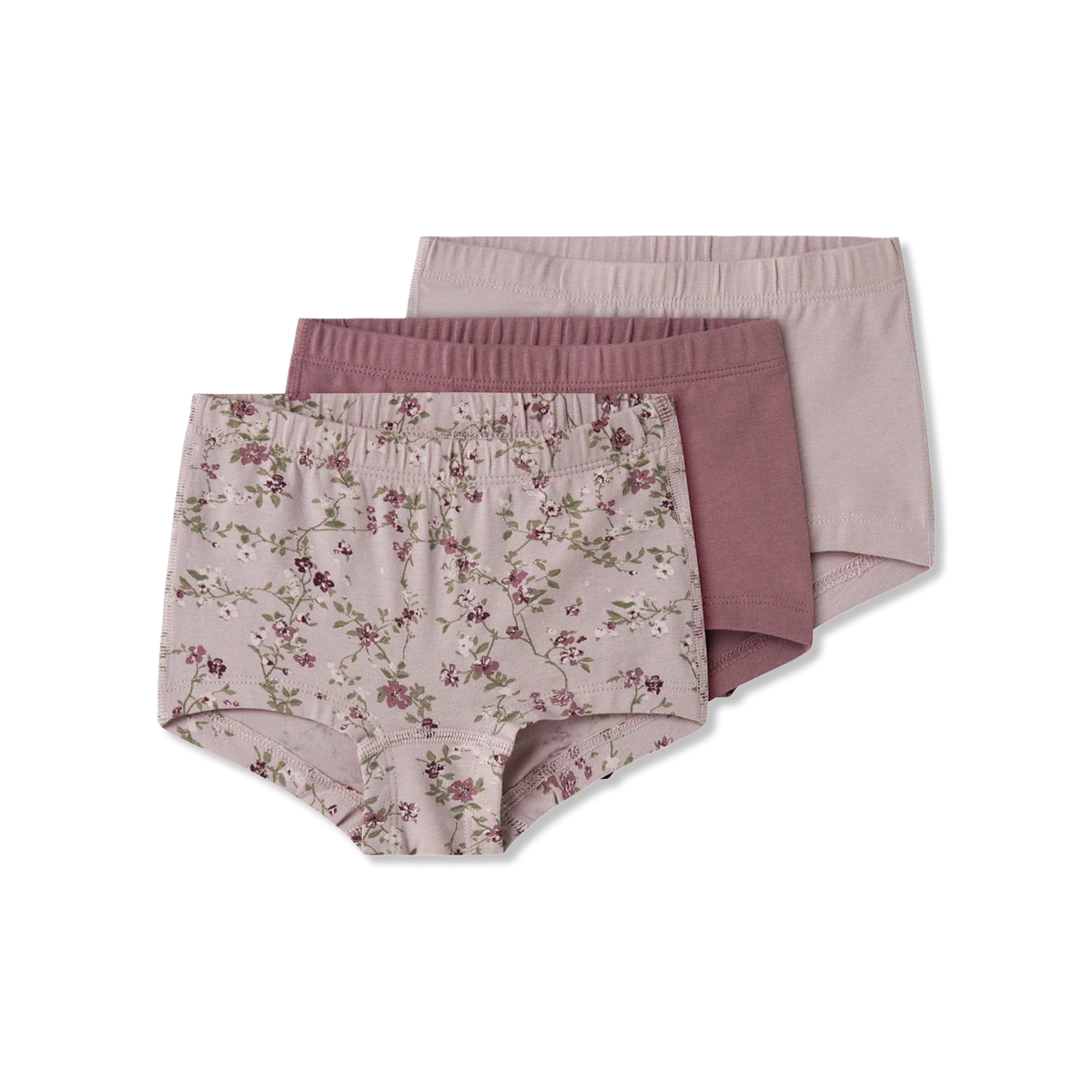Nmftights Unterhosen