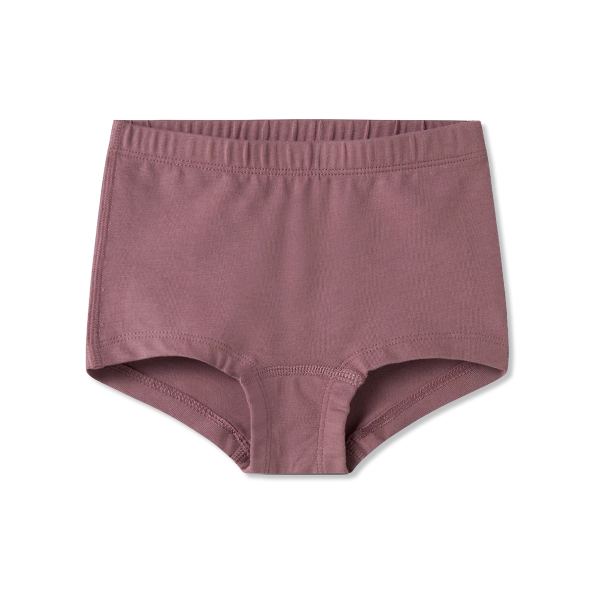 Nmftights Unterhosen