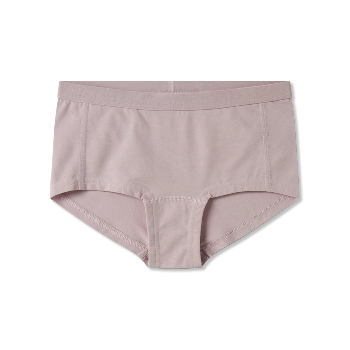 Nkfhipster Unterhosen