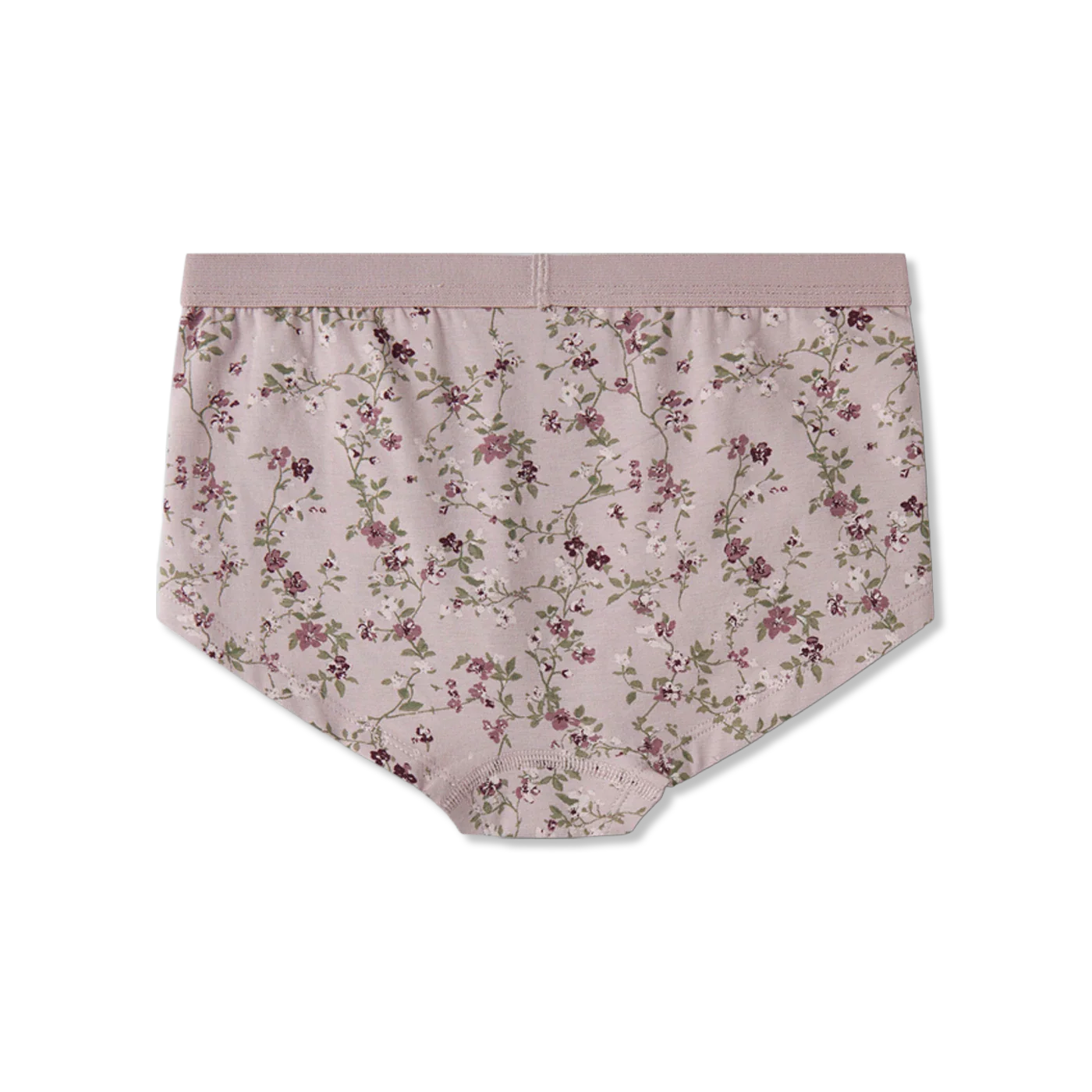 Nkfhipster Unterhosen