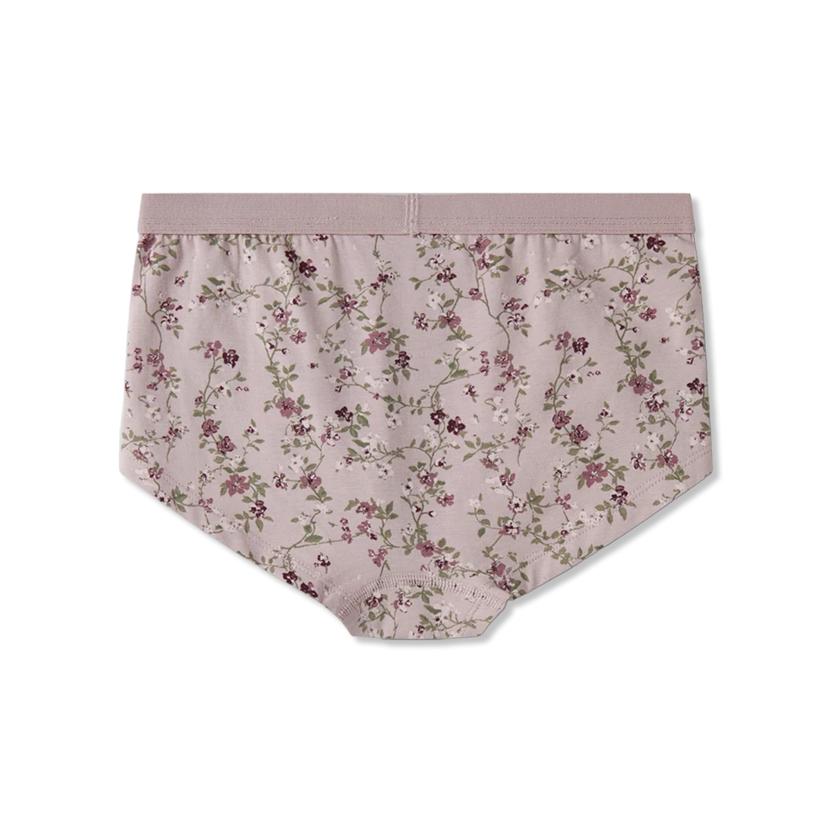 Nkfhipster Unterhosen
