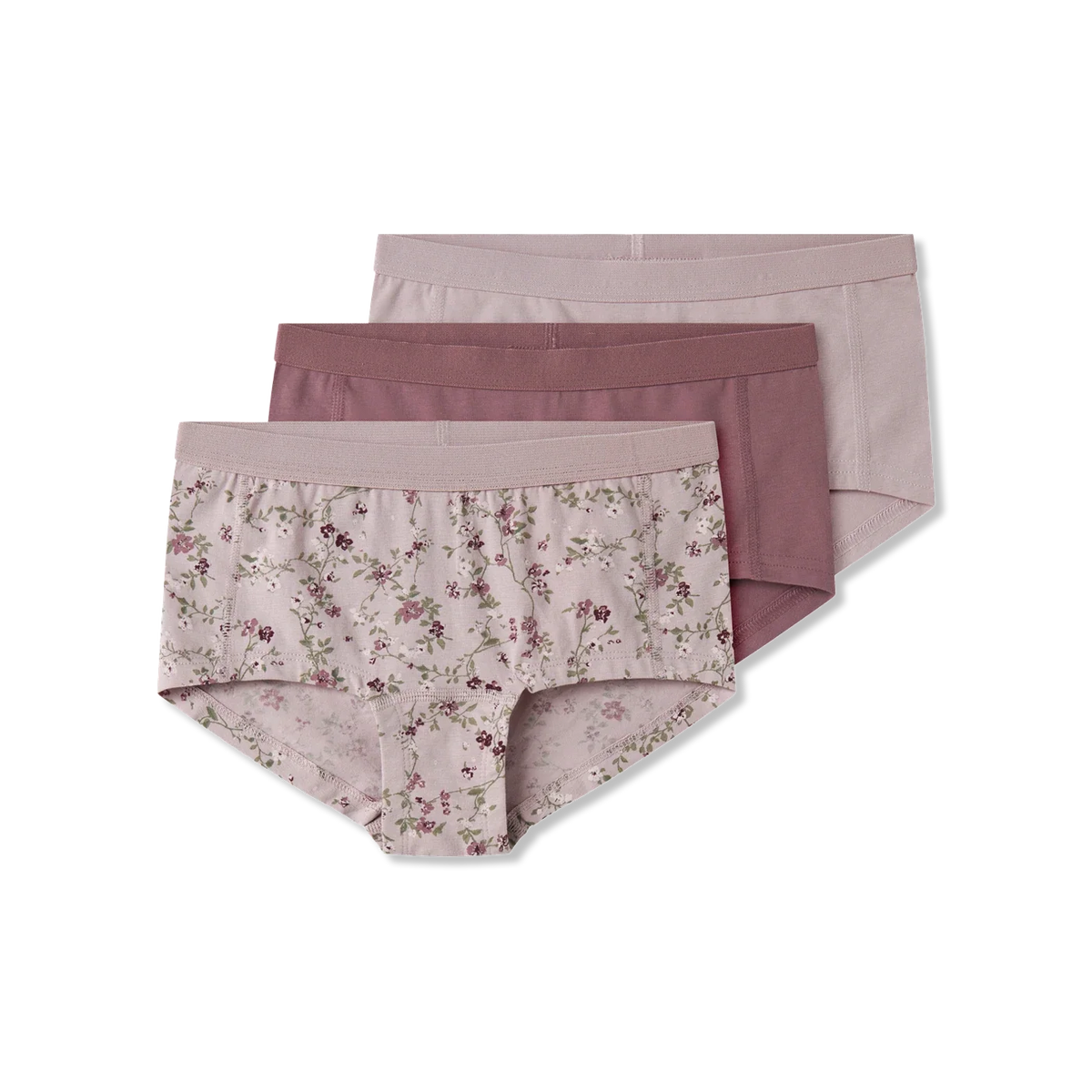 Nkfhipster Unterhosen
