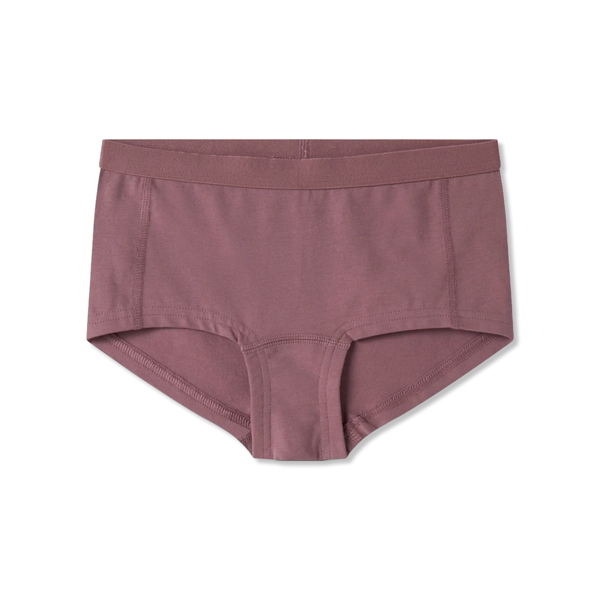 Nkfhipster Unterhosen