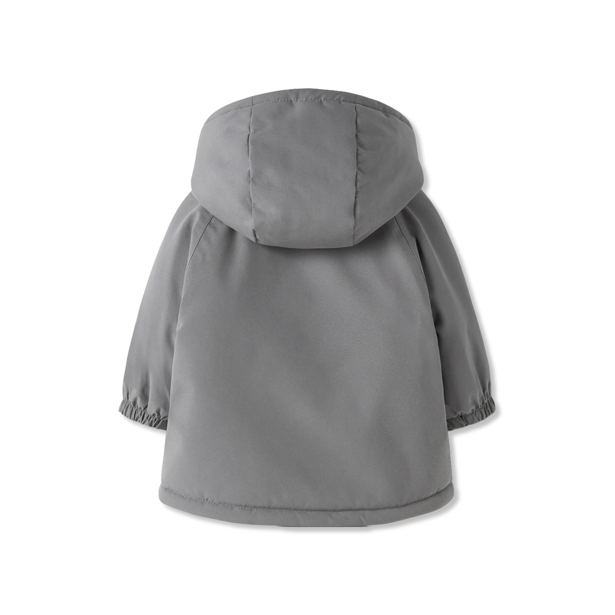 Nbnlasnow05 Winterjacke