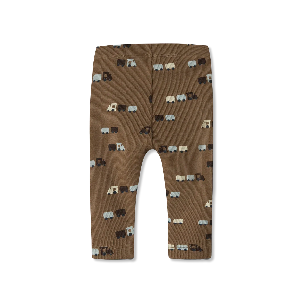 Nbmrotrain Leggings