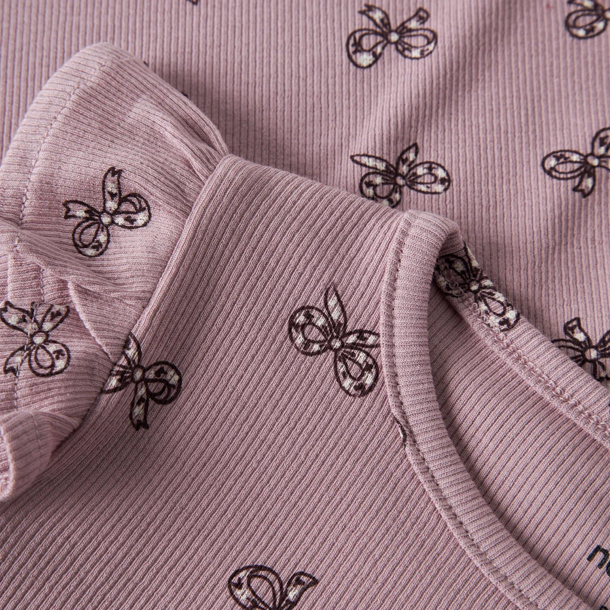 Nmfrulies Bluse