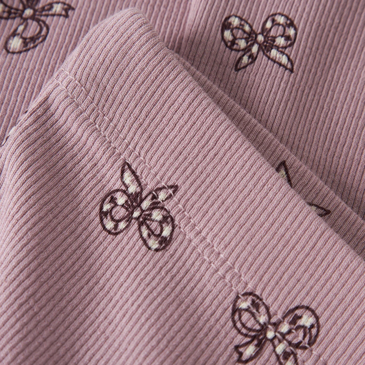 Nmfrulies Leggings