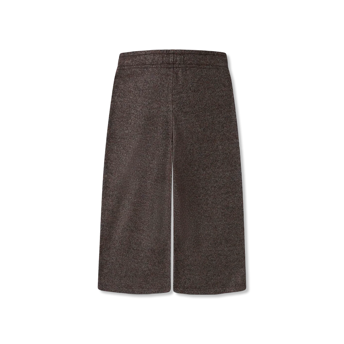 Nmframmi Hosen