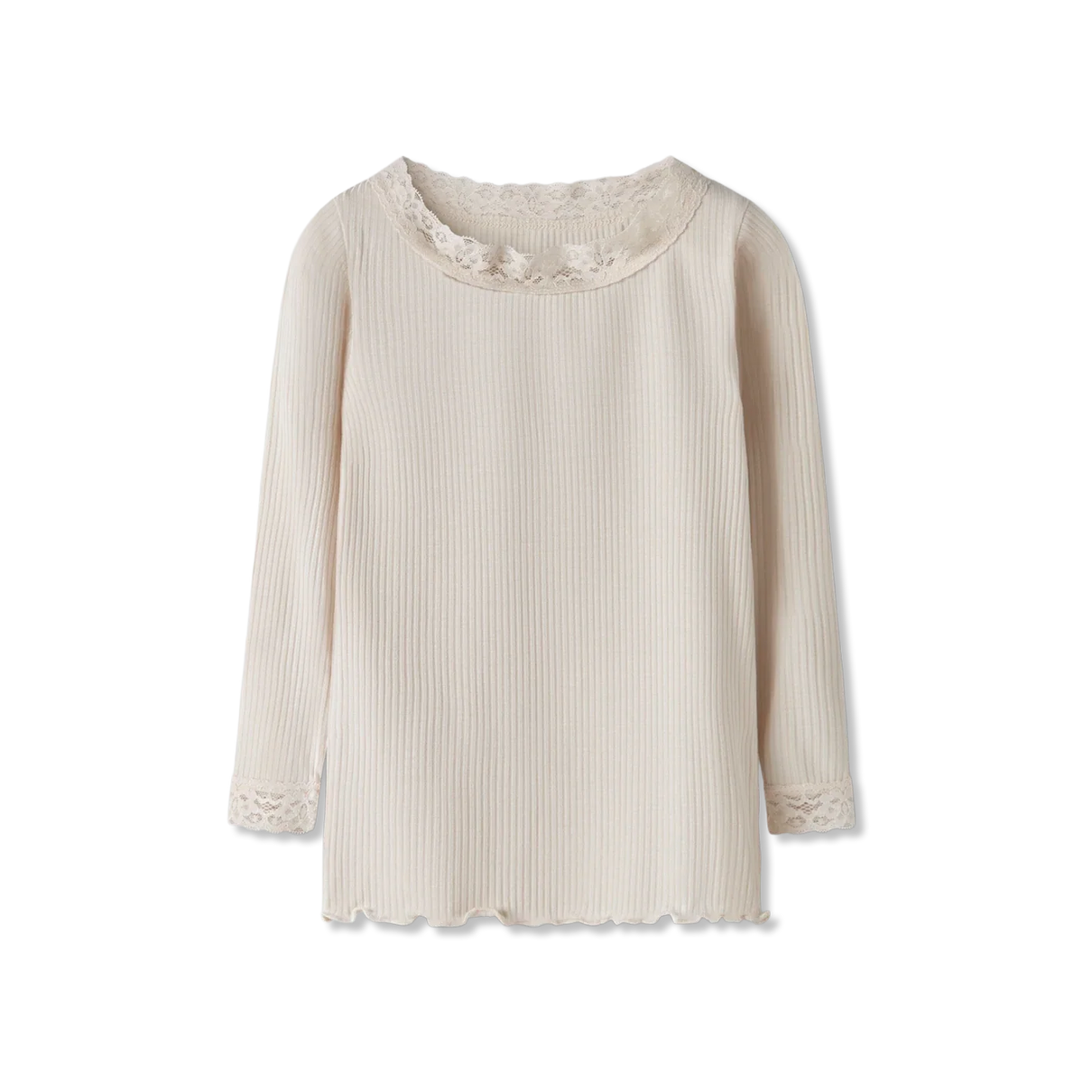 Nmfriona Bluse