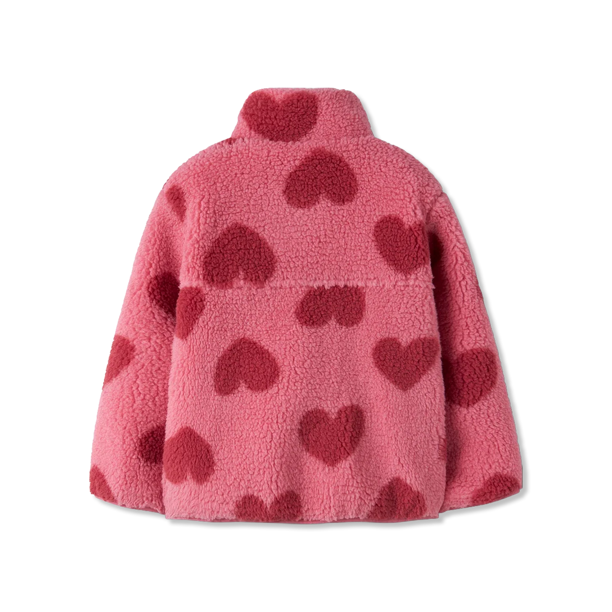 Nmfmonica Übergangsjacke
