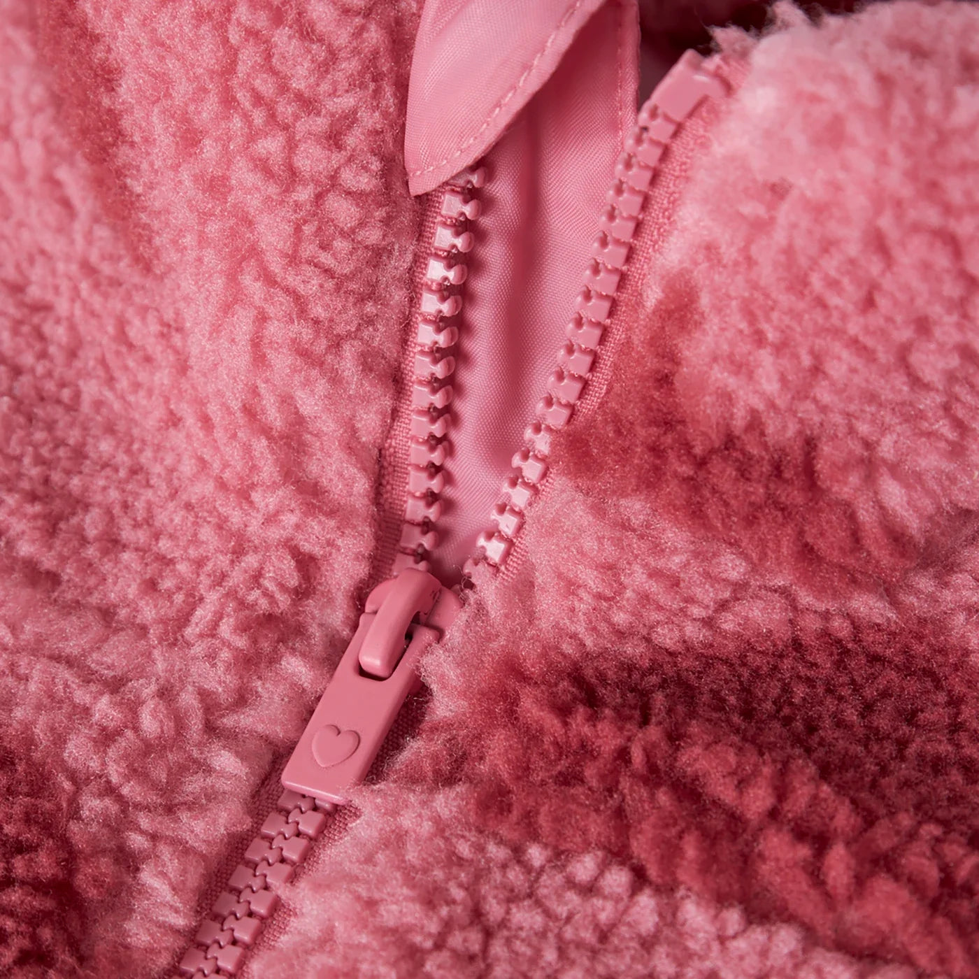 Nmfmonica Übergangsjacke