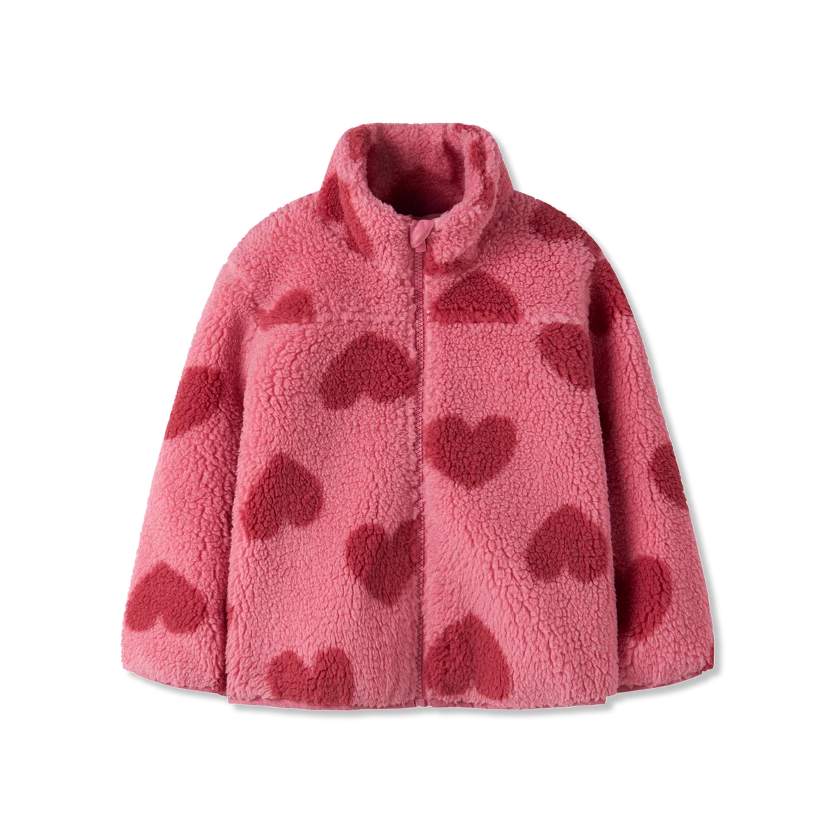 Nmfmonica Übergangsjacke