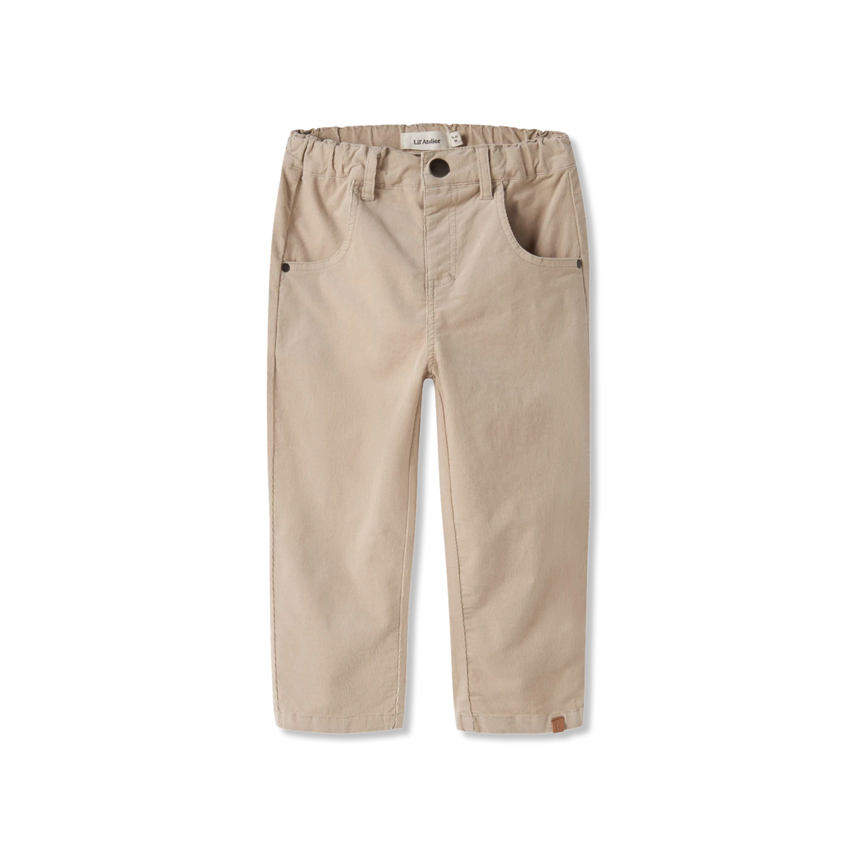 Nmmsomba Hosen