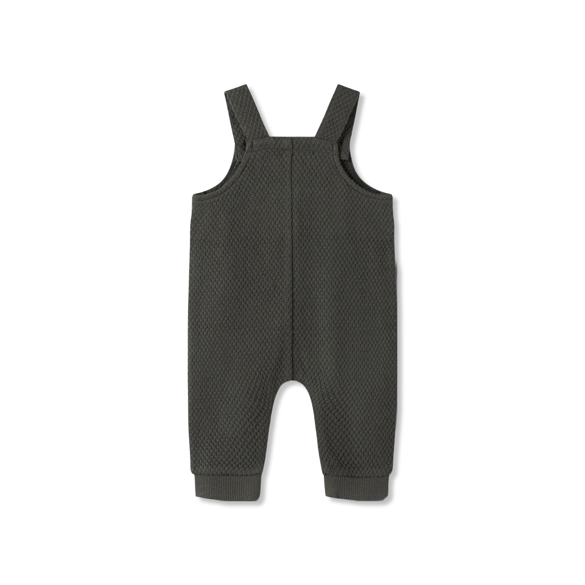 Nbmnoello Overalls