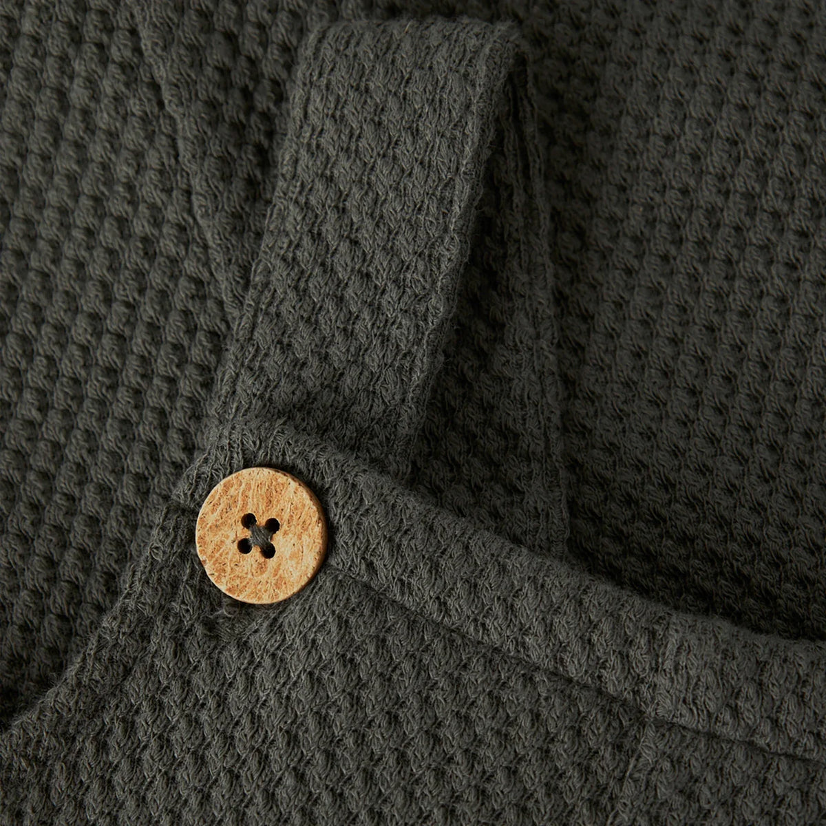Nbmnoello Overalls
