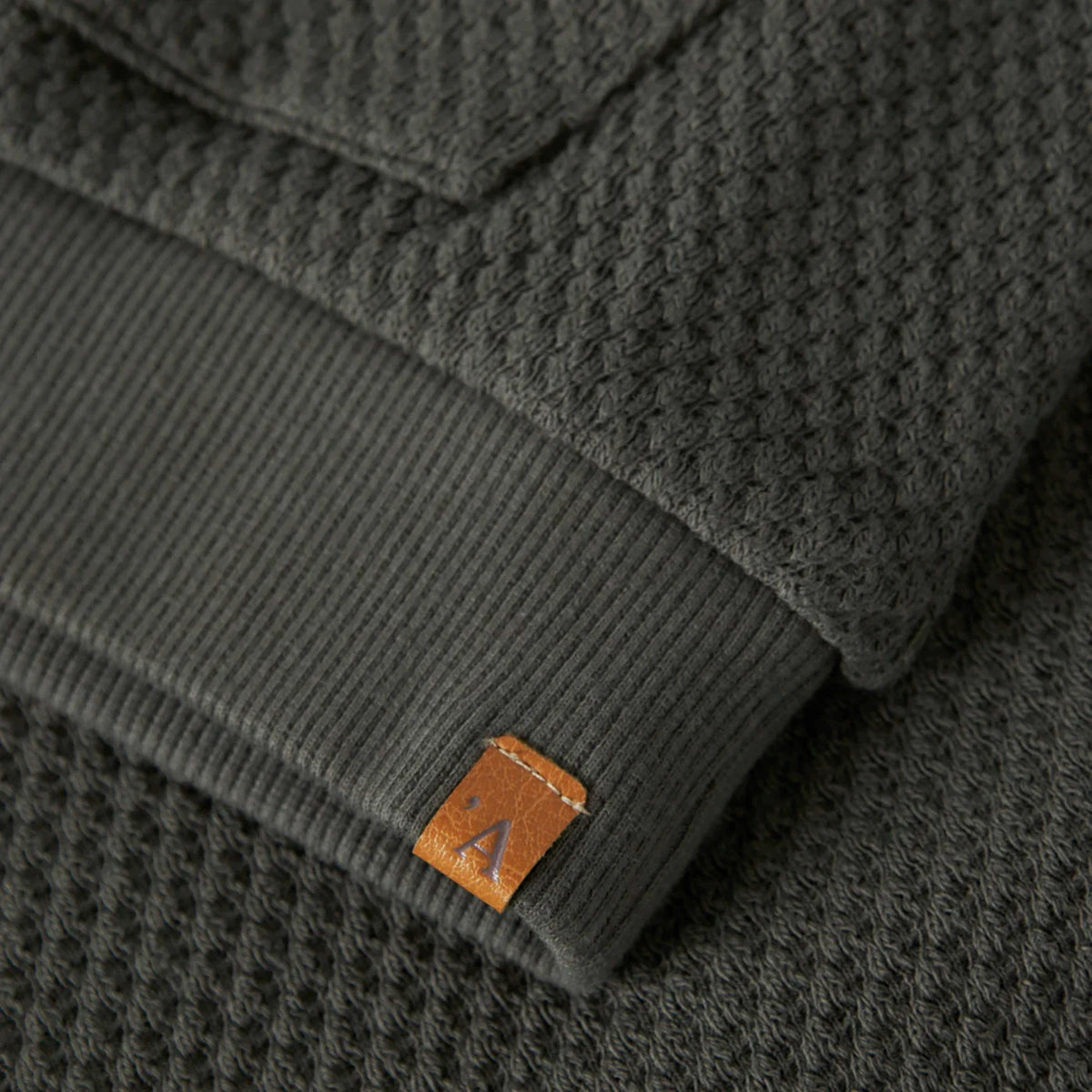 Nmmnoello Sweatshirt