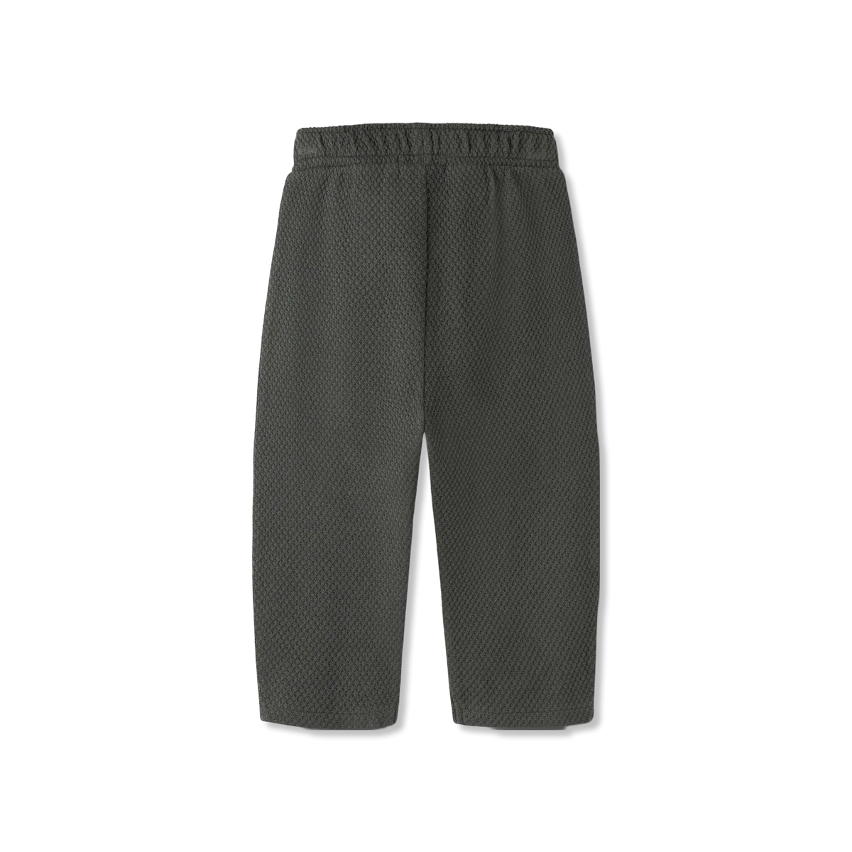 Nmmnoello Sweatpants